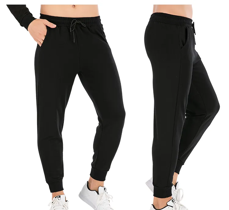 Cody Lundin Hotsale Gym Joggers Custom Sportswear Cotton Sports Joggers Mens Joggers