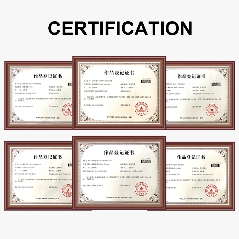 Cody Lundin Hotsale Gym Joggers Custom Sportswear Cotton Sports Joggers Mens Joggers