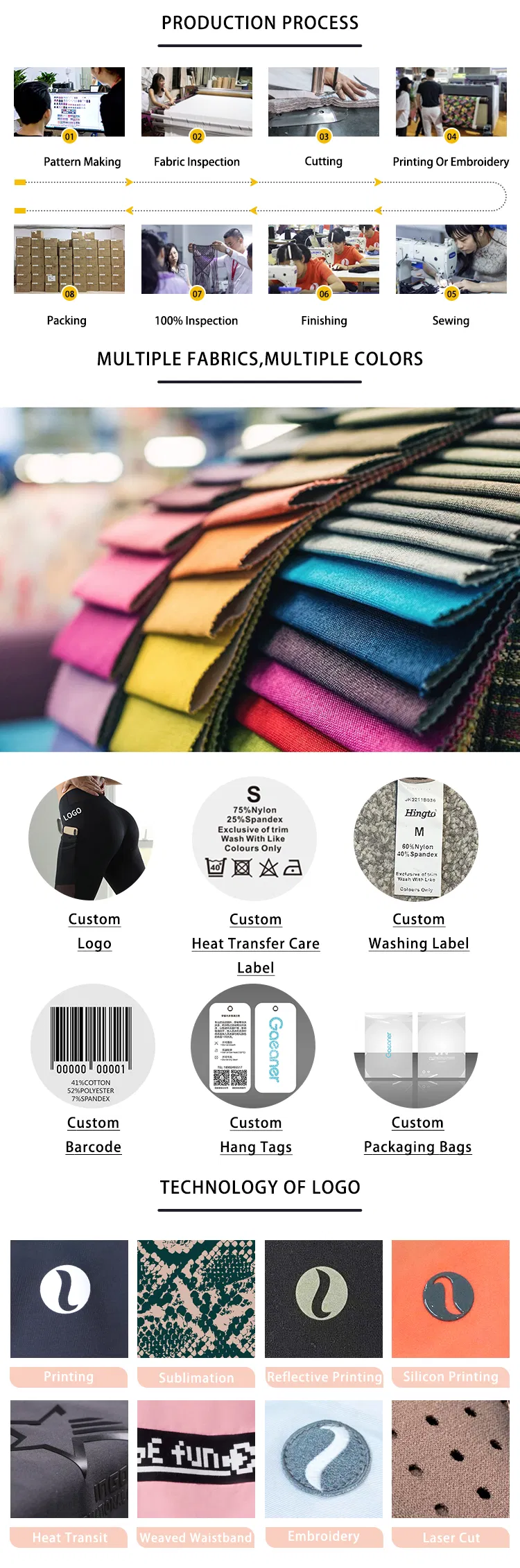 Cross-Border New Fitness Clothing Women Summer Leisure Back Sports Bra European-American Style Sexy Black Yoga