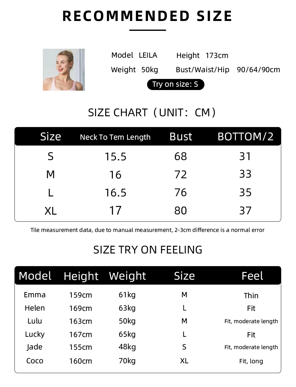 Cross Without Rims Come Back Yoga Bra Vest