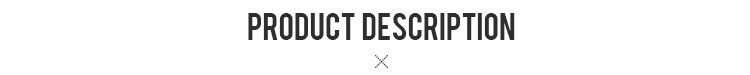 Custom Camisas Blank Soccer Jersey De Times Europeus 2021 Youth Boy Girl Soccer Uniform Soccer Wear Sets Customized Team Name