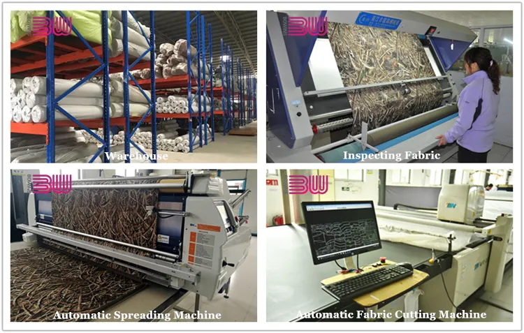 Custom Camo Hunting Jacket on Sale