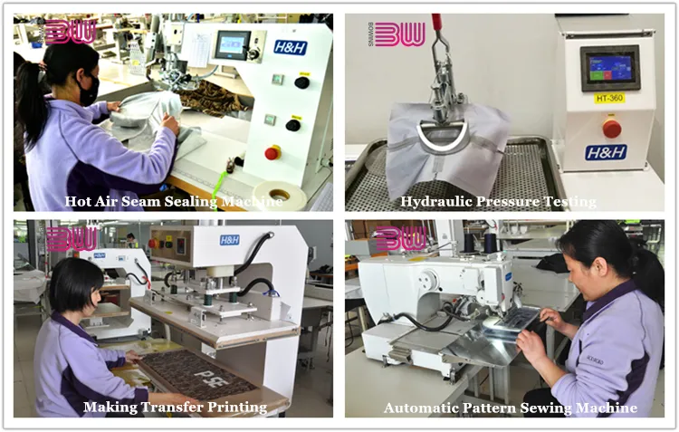 Custom Camo Hunting Jacket on Sale