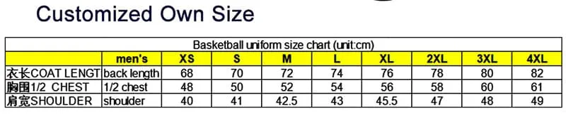 Custom Design Basketball Sublimation Tank Top Man Vest Custom Embroidery Mesh Basketball Jersey Cheap Sportswear Gym Wear Man Jersey Basketball Uniform
