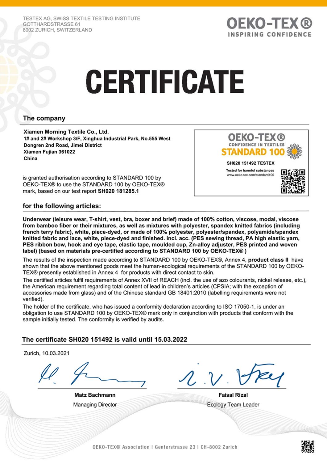 Custom Design Women Plus Size Underwear Mature High Waist Panties Girl Briefs Lady′s Underwear Lady Underwear