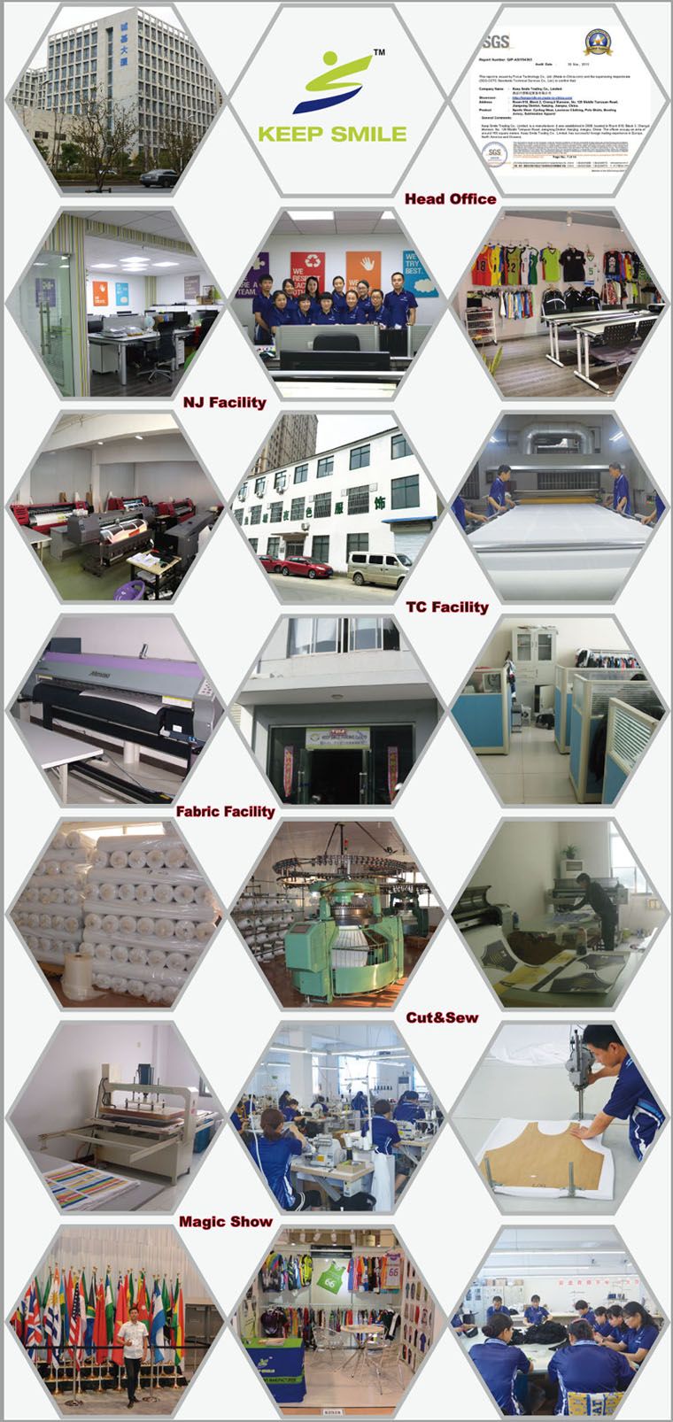 Custom Designed Full Sublimation Premium Boy′s Team Sportswear Netball Uniforms