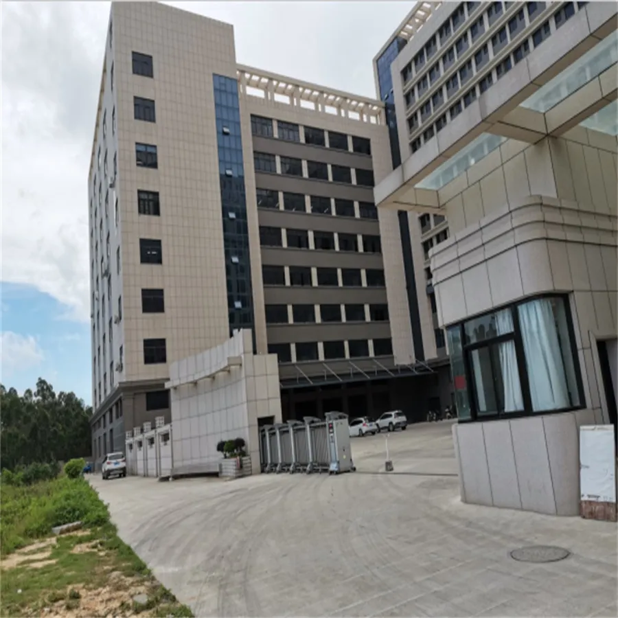 Custom Frill Mini Smock Boho Dress for Girls