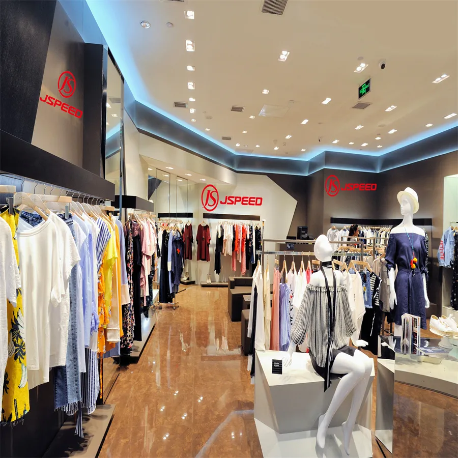 Custom Frill Mini Smock Boho Dress for Girls