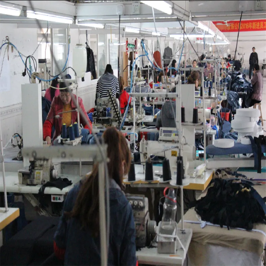 Custom Frill Mini Smock Boho Dress for Girls