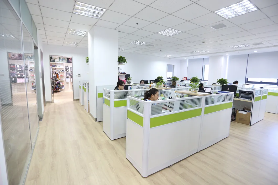 Custom Frill Mini Smock Boho Dress for Girls