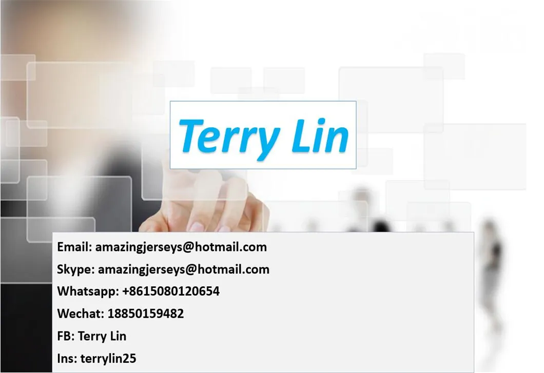 Custom Giants Landon Collins Lawrence Taylor New York Football Jerseys