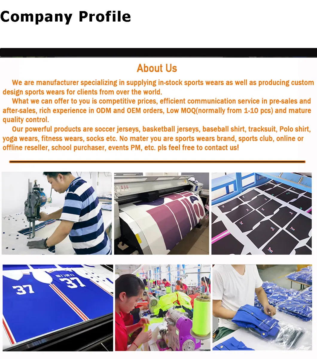 Custom Hawaiian Summer Knit Swimwear Quick Dry Digital Waterproof Swimming Boardshorts Board Beach Shorts