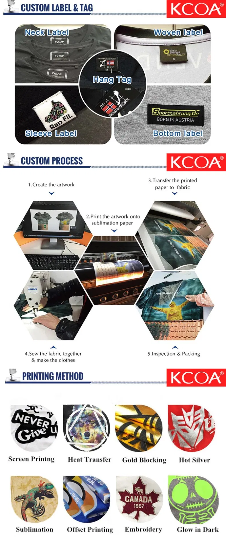 Custom High Quality Blank Push up Crossback Sports Bra