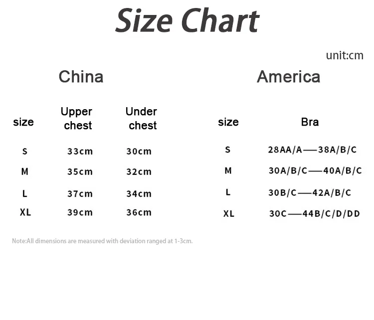 Custom High Quality Blank Push up Crossback Sports Bra