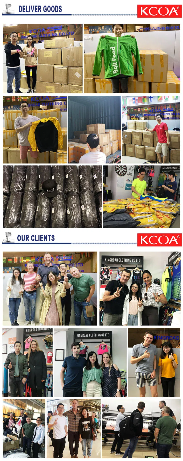 Custom High Quality Blank Push up Crossback Sports Bra