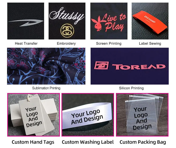 Custom High Quality Blank Push up Crossback Sports Bra