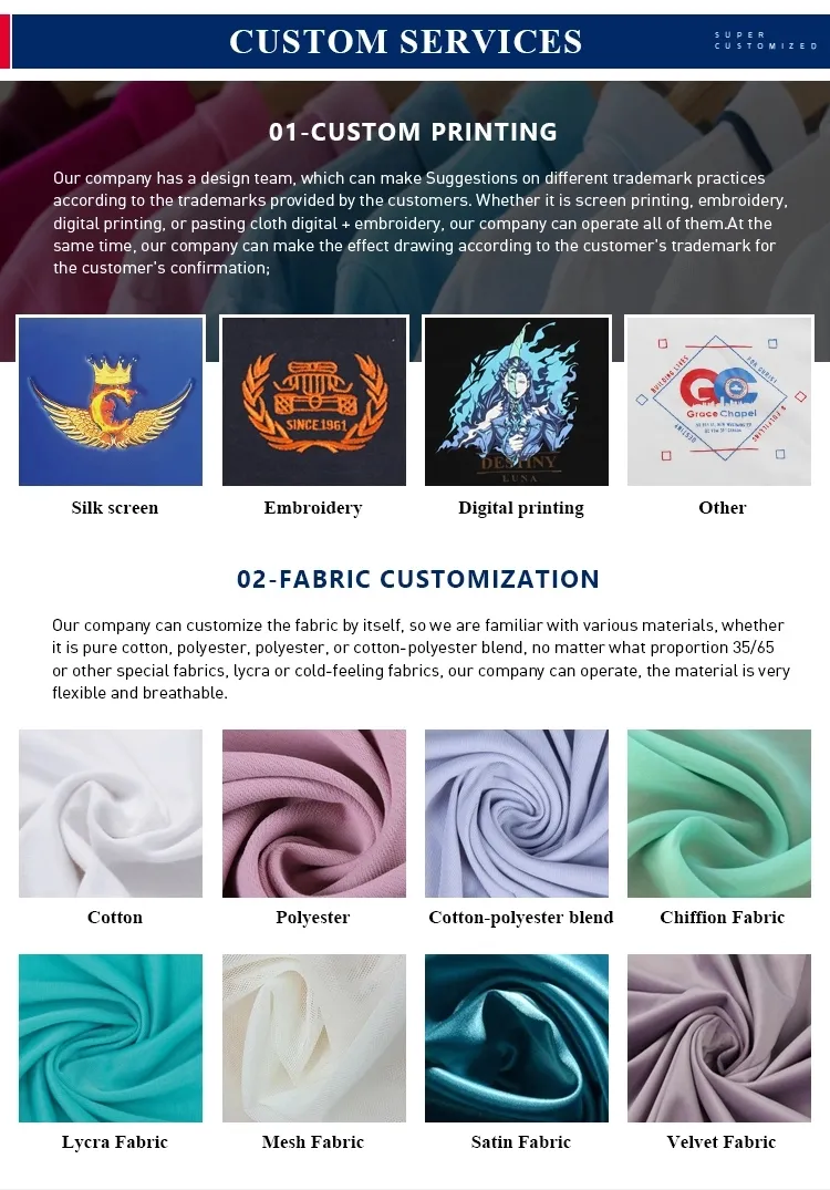 Custom Logo Printed Women Sexy Clothing Two Piece Set Manufacturer