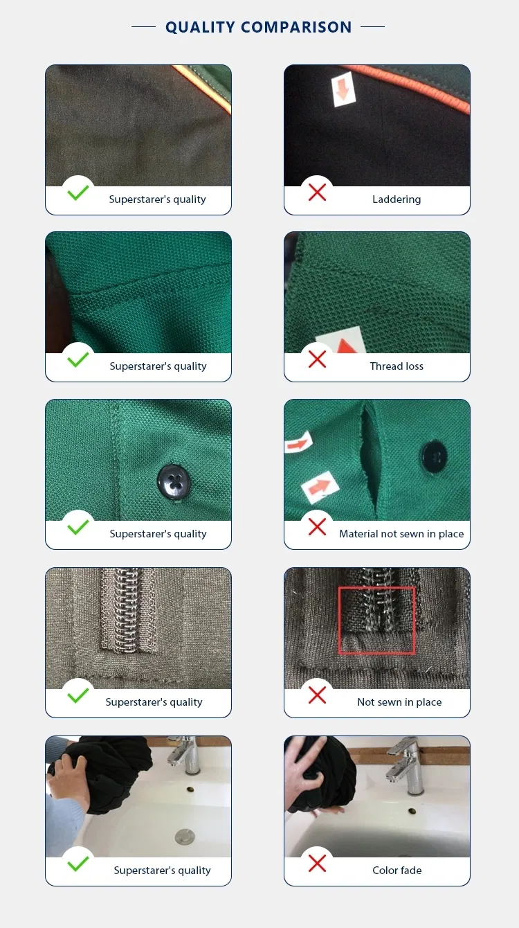 Custom Logo Printed Women Sexy Clothing Two Piece Set Manufacturer