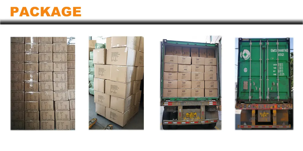 Custom Logo Printed Women Sexy Clothing Two Piece Set Manufacturer