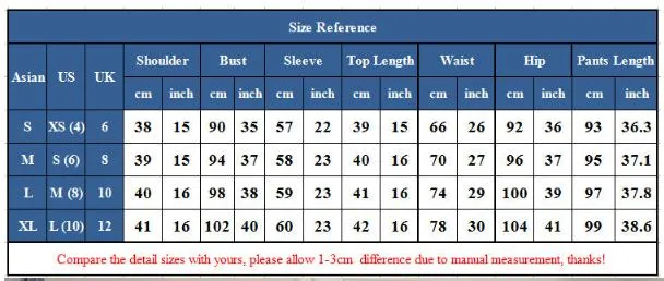 Custom Logo Private Label Slim Fit Hoodie Jogging Suit Women Plain Sweat Suits Set Tracksuit Sweatsuit