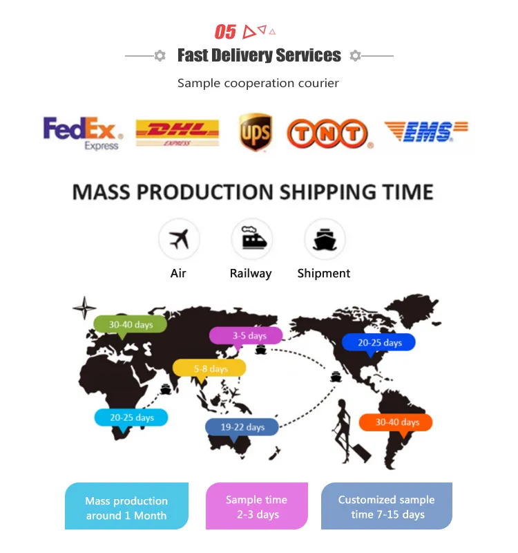 Custom Logo Sportswear Women High Waist Fitness Workout Clothing Two Piece Sports Bra Biustonosz and Nude Leggings Set