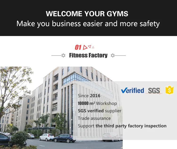 Custom Logo Sportswear Women High Waist Fitness Workout Clothing Two Piece Sports Bra Biustonosz and Nude Leggings Set