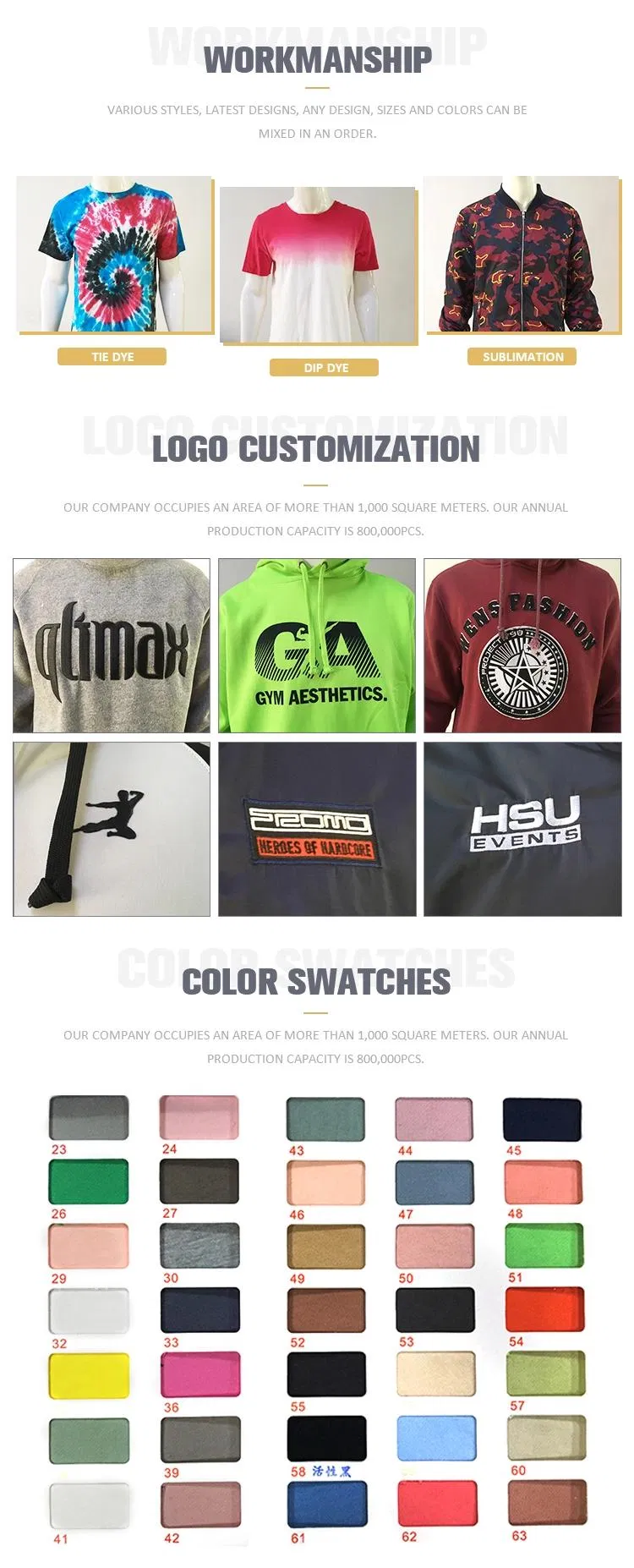Custom Logo Wholesale Tracksuit Nylon Women Sweat Track Pants for Training