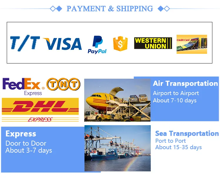 Custom Men′s Hoodies Sweatshirts Designer Top Streetwear Veste Homme Men′s Hoodies