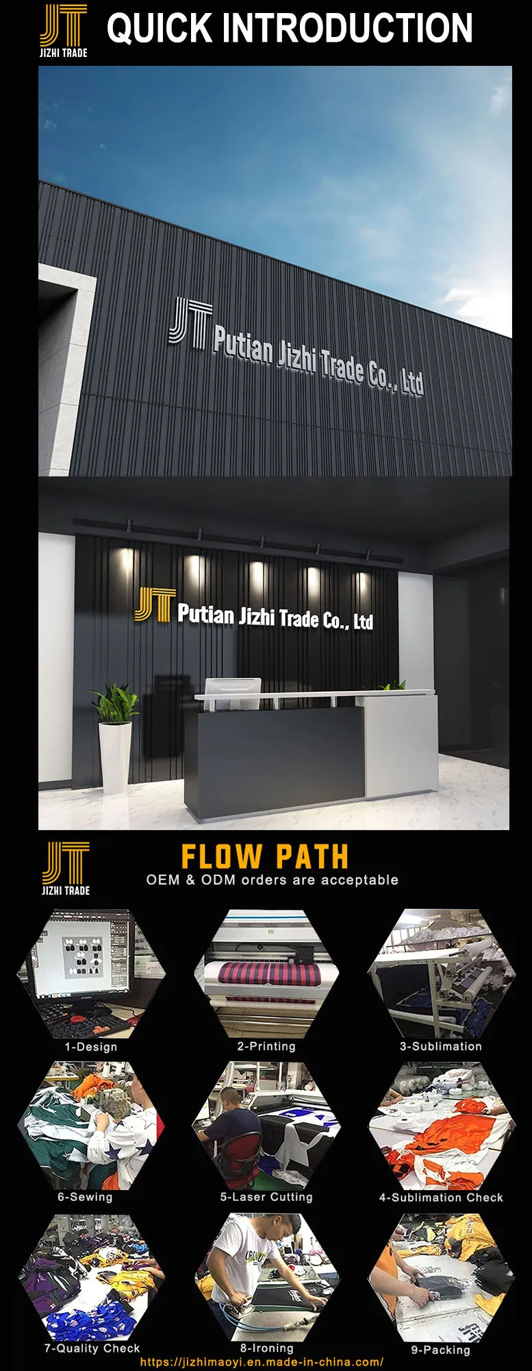 Custom Ncaa College Football Shirt Tennessee Volunteers Jersey Stanford Cardinals South Carolina Gamecock Purdue Boilermakers