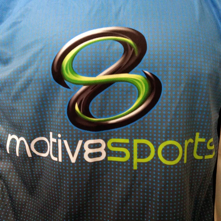 Custom Sport Soccer Football Touch-Ball Training Bibs