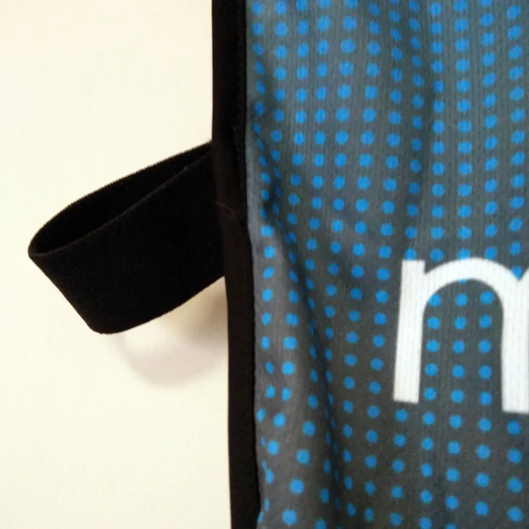 Custom Sport Soccer Football Touch-Ball Training Bibs