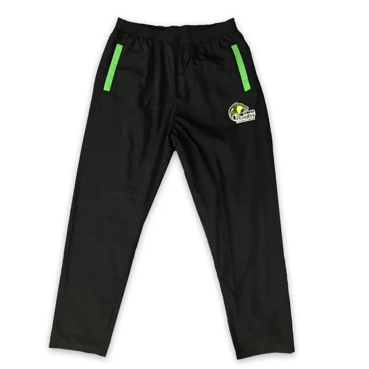 Custom Sport Tracksuit Sublimation Training Design Mesh Windbreaker Sweatsuit