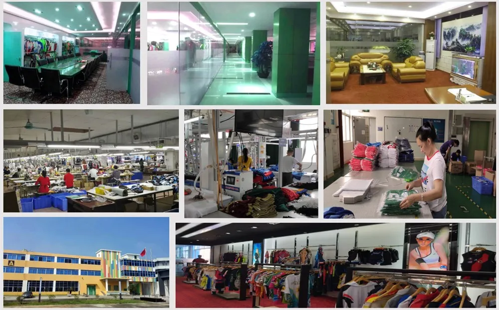 Custom Sublimated Hawaiian Shorts New Designs Holiday Shorts