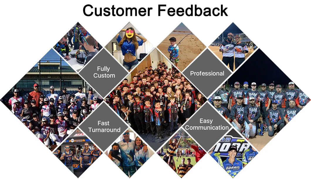 Custom Team Canada Russia Professional Sublimation Xxs Uniform Training Made Sportswear Jerseys Sublimate Ice Hockey Jersey