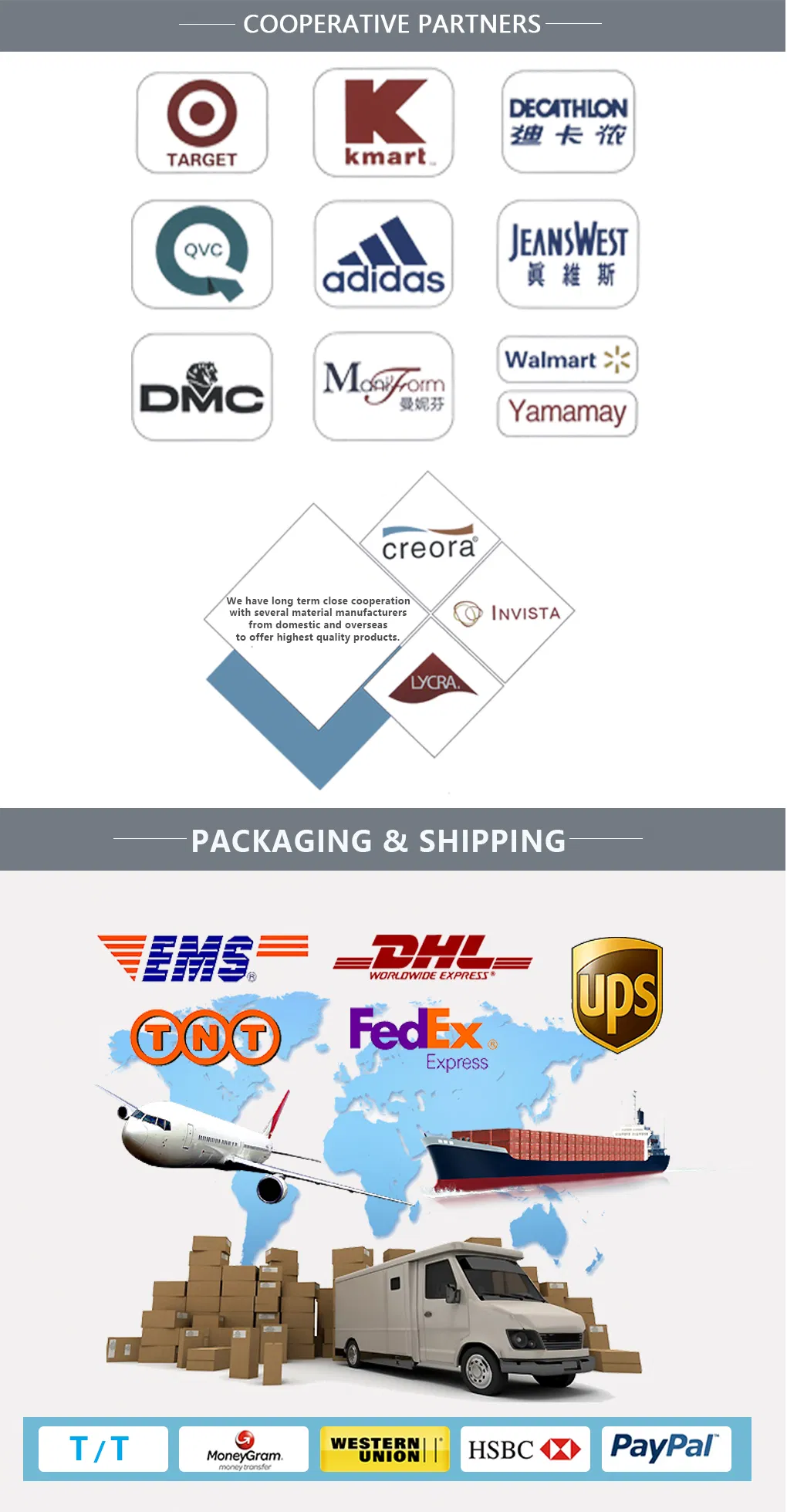 Custom Wholesale Hot Sale Plain Color Fitness Wear Women Workout Sportswear