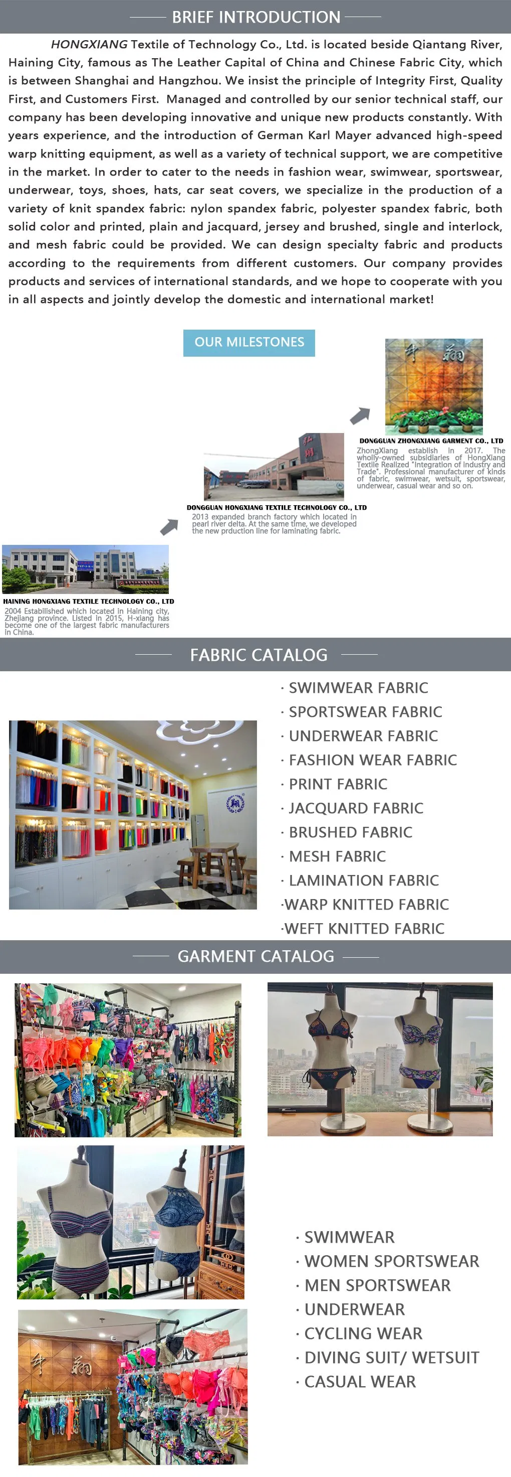 Custom Wholesale Hot Sale Plain Color Fitness Wear Women Workout Sportswear