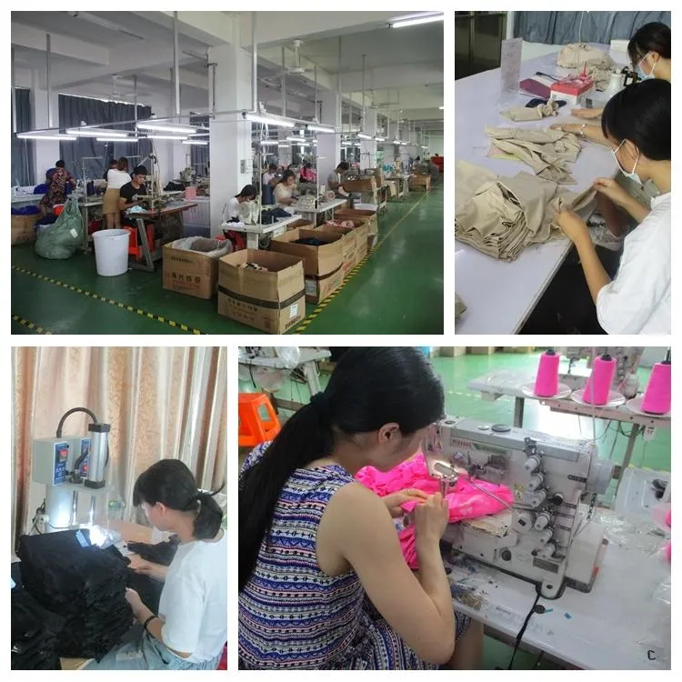 Custom Women Hoodie Printed Embroidery Logo Cotton Jersey Sporty Hoodies