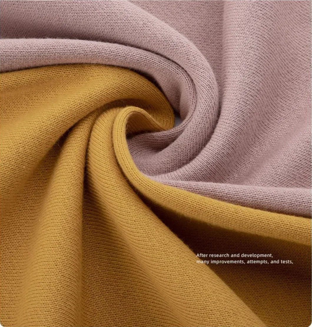 Custom Women Hoodie Printed Embroidery Logo Cotton Jersey Sporty Hoodies