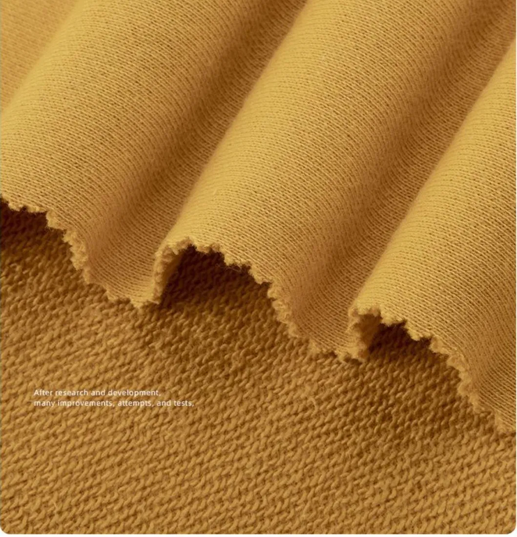 Custom Women Hoodie Printed Embroidery Logo Cotton Jersey Sporty Hoodies