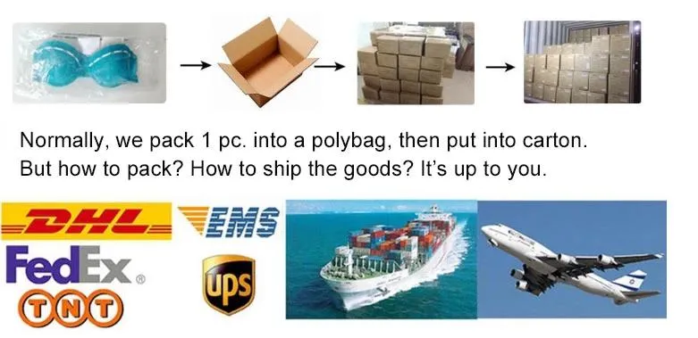 Custom Women Hoodie Printed Embroidery Logo Cotton Jersey Sporty Hoodies