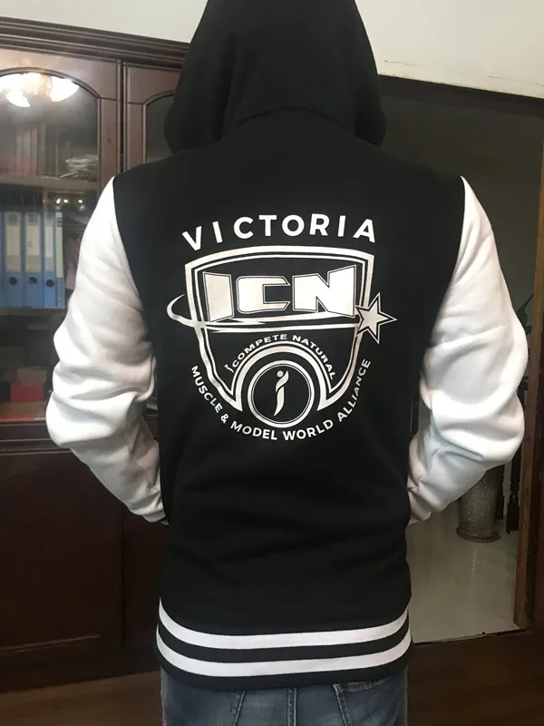 Custom Women Hoodie Printed Embroidery Logo Cotton Jersey Sporty Hoodies
