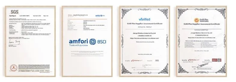 Customizable Hot and Sexy Underwear Ladies Panties