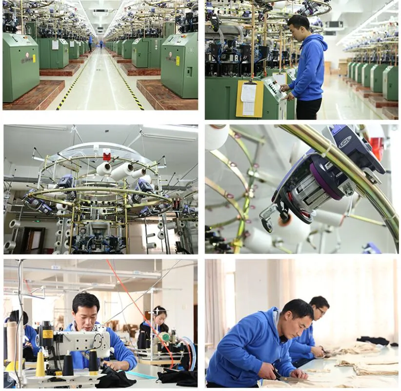 Customizable Hot and Sexy Underwear Ladies Panties