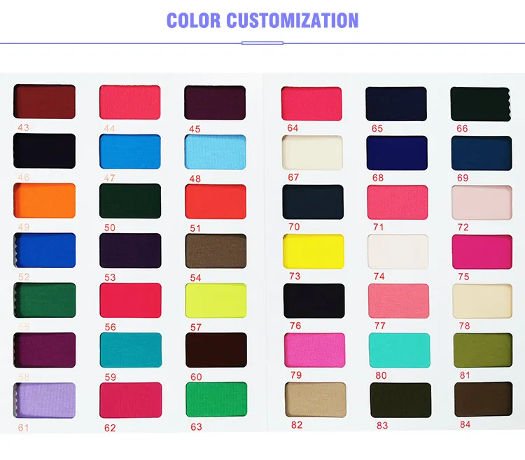Customize Cotton Blend Fitness Sports Wear Side Stripes Men Jogger Pants