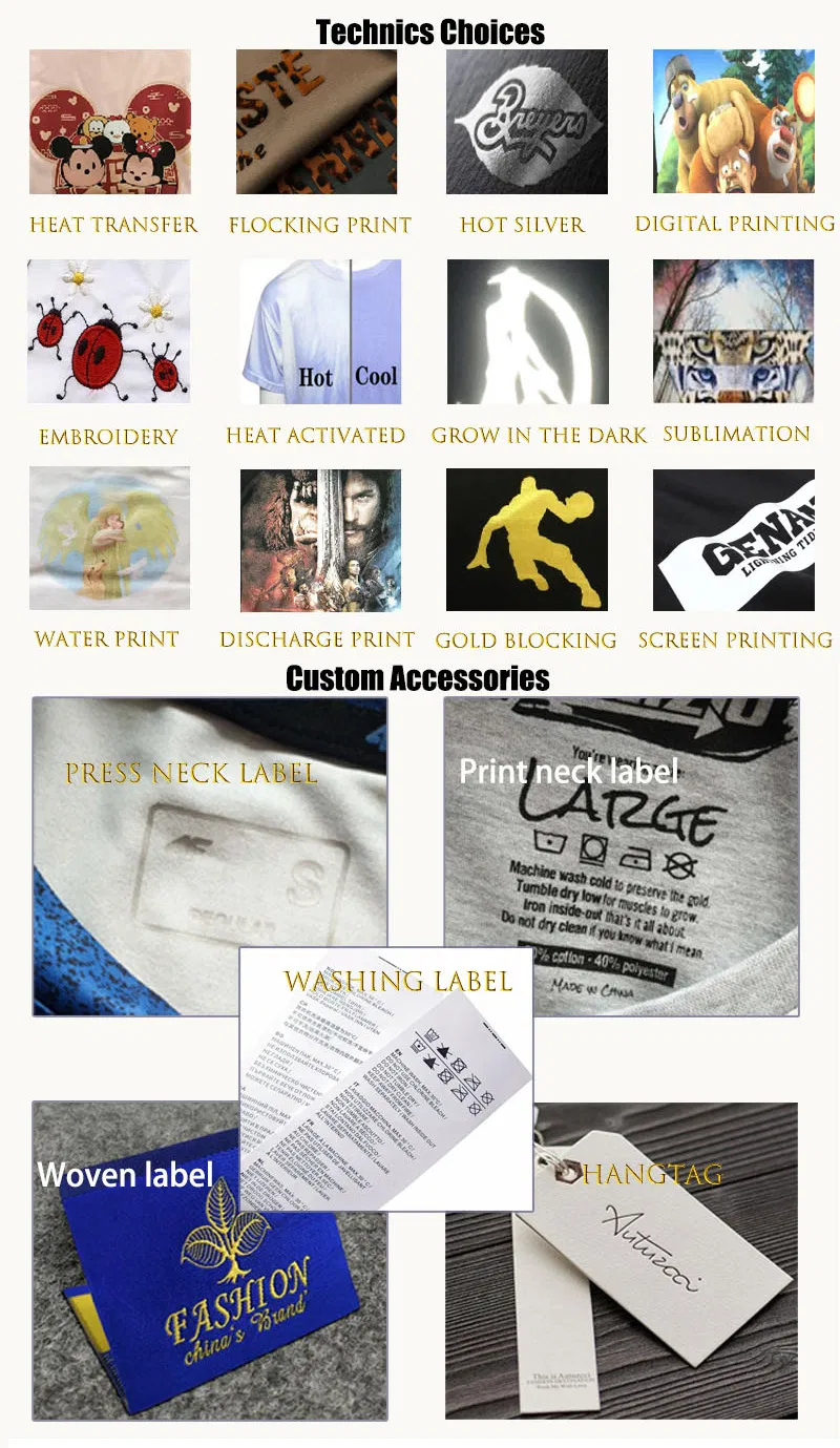 Customized Promotional Wholesale New Design New Trend Black Leather Pants to The Ankle Cool Style for Women