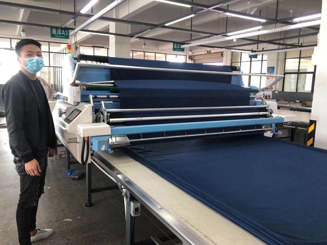 Girls Swimming Beach Wear Swimwear Bikinis Spandex or Recyle Fabrics