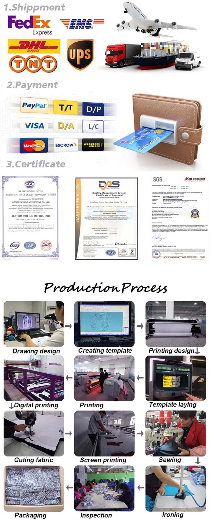 Digital Print Tights Fitness Leggings for Women Fitness Yoga Pants