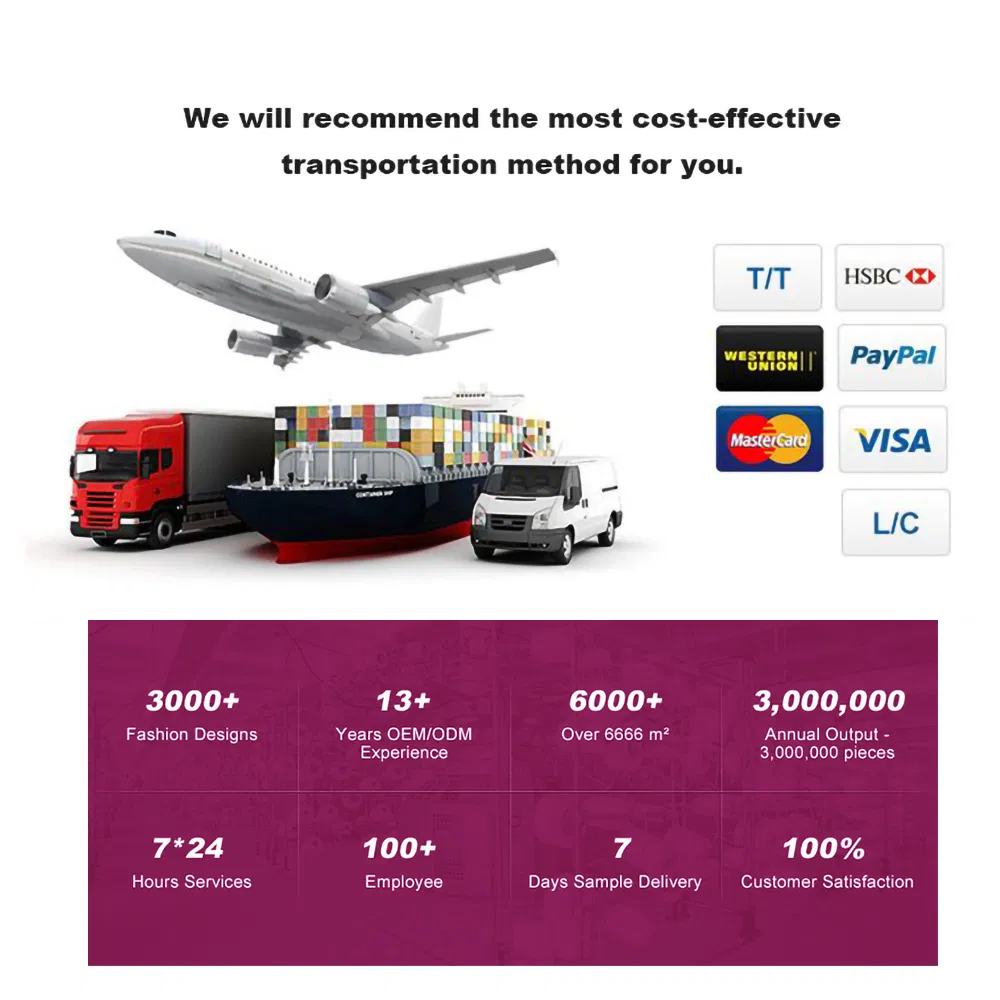 European and American New Style Gathered Adjust Bra Sexy and Sweet Lace Bra Suit