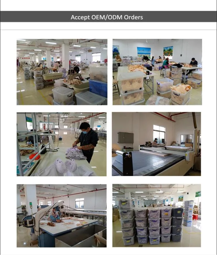 Factory Direct Large Size Viscose Fiber Seamless Underwear Women′s Sexy MID-Waist Plus-Sized Comfortable Women′s Panties