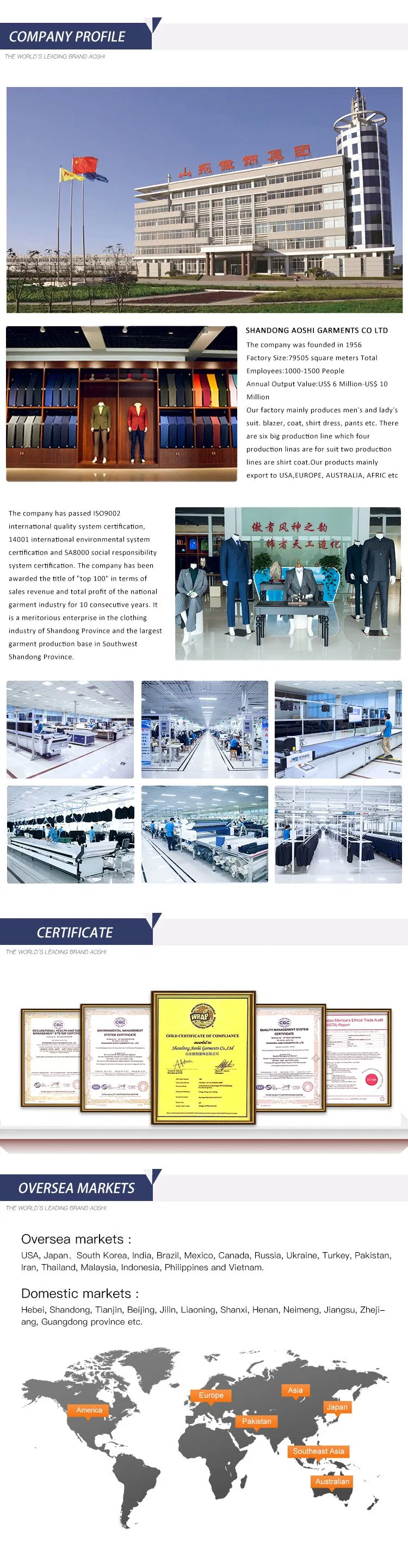 Factory Direct Sale Comfortable and Breathable 2021 Leisure Trousers/Low Price Wholesale Fashion in Style 2021 Fashion Trousers